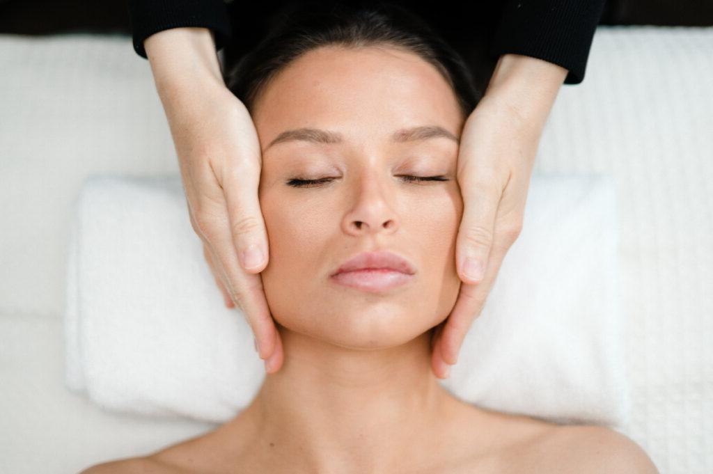 How To Prepare For A Chemical Peel