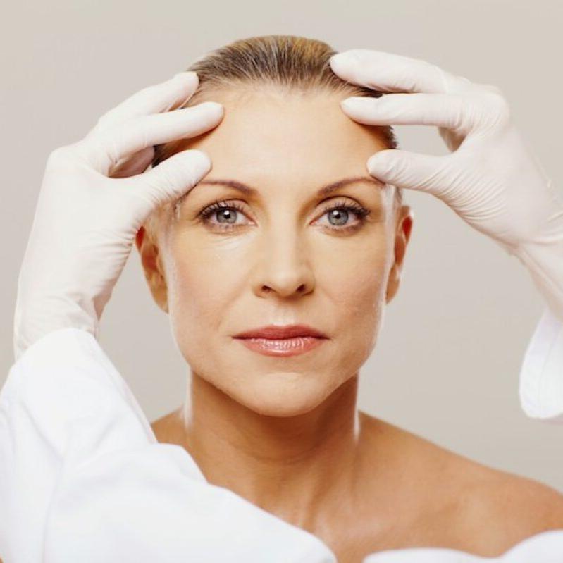The Ins and Outs of Botox – When Results Will Show And How Long Will They Last